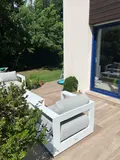 Maison a vendre Pont-Aven 29930 Finistère 29 150 m2 509110 euros 29114-128 022