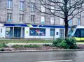 Appartement a vendre Brest 29200 Finistère 29 111 m2 5 pièces 286375 euros 29042-65 009