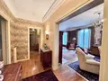 Appartement a vendre Brest 29200 Finistère 29 111 m2 5 pièces 286375 euros 29042-65 001