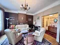 Appartement a vendre Brest 29200 Finistère 29 111 m2 5 pièces 286375 euros 29042-65 005
