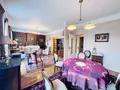 Appartement a vendre Brest 29200 Finistère 29 111 m2 5 pièces 286375 euros 29042-65 003