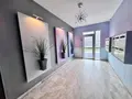 Appartement a vendre Brest 29200 Finistère 29 111 m2 5 pièces 286375 euros 29042-65 008