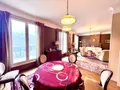 Appartement a vendre Brest 29200 Finistère 29 111 m2 5 pièces 286375 euros 29042-65 002