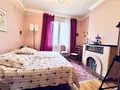 Appartement a vendre Brest 29200 Finistère 29 111 m2 5 pièces 286375 euros 29042-65 007