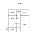 Appartement a vendre Brest 29200 Finistère 29 111 m2 5 pièces 286375 euros 29042-65 010