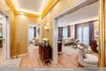 Appartement a vendre Brest 29200 Finistère 29 111 m2 5 pièces 286375 euros 29042-65 012