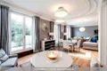 Appartement a vendre Brest 29200 Finistère 29 111 m2 5 pièces 286375 euros 29042-65 014