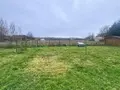 Maison a vendre Buysscheure 59285 Nord 59 80 m2 5 pièces 178500 euros H10242 013