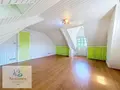 Maison a vendre Buysscheure 59285 Nord 59 80 m2 5 pièces 178500 euros H10242 008