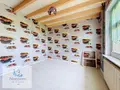 Maison a vendre Buysscheure 59285 Nord 59 80 m2 5 pièces 178500 euros H10242 009
