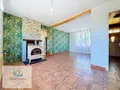 Maison a vendre Buysscheure 59285 Nord 59 80 m2 5 pièces 178500 euros H10242 002