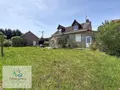 Maison a vendre Buysscheure 59285 Nord 59 80 m2 5 pièces 178500 euros H10242 001