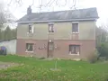 Maison a vendre Auzouville-l'Esneval 76760 Seine-Maritime 76 125 m2 6 pièces 171750 euros 76106/780 015