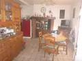 Maison a vendre Auzouville-l'Esneval 76760 Seine-Maritime 76 125 m2 6 pièces 171750 euros 76106/780 018