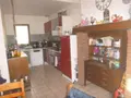 Maison a vendre Auzouville-l'Esneval 76760 Seine-Maritime 76 125 m2 6 pièces 171750 euros 76106/780 020