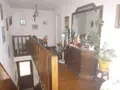 Maison a vendre Auzouville-l'Esneval 76760 Seine-Maritime 76 125 m2 6 pièces 171750 euros 76106/780 023