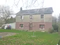 Maison a vendre Auzouville-l'Esneval 76760 Seine-Maritime 76 125 m2 6 pièces 171750 euros 76106/780 032