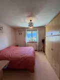 Maison a vendre Brens 01300 Ain 01 85 m2 5 pièces 395000 euros 13890/128 007