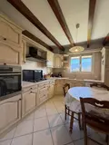 Maison a vendre Brens 01300 Ain 01 85 m2 5 pièces 395000 euros 13890/128 002