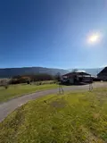 Maison a vendre Brens 01300 Ain 01 85 m2 5 pièces 395000 euros 13890/128 015