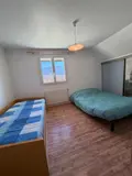 Maison a vendre Brens 01300 Ain 01 85 m2 5 pièces 395000 euros 13890/128 010