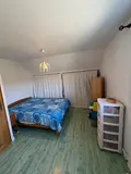 Maison a vendre Brens 01300 Ain 01 85 m2 5 pièces 395000 euros 13890/128 011