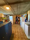 Maison a vendre Brens 01300 Ain 01 85 m2 5 pièces 395000 euros 13890/128 012