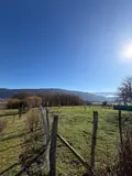 Maison a vendre Brens 01300 Ain 01 85 m2 5 pièces 395000 euros 13890/128 017