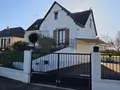 Maison a vendre Ambrières-les-Vallées 53300 Mayenne 53 148 m2 8 pièces 187200 euros 53075DLS26001 008