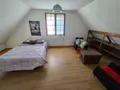 Maison a vendre Ambrières-les-Vallées 53300 Mayenne 53 148 m2 8 pièces 187200 euros 53075DLS26001 011