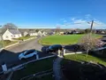 Maison a vendre Ambrières-les-Vallées 53300 Mayenne 53 148 m2 8 pièces 187200 euros 53075DLS26001 016