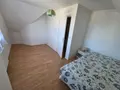 Maison a vendre Ambrières-les-Vallées 53300 Mayenne 53 148 m2 8 pièces 187200 euros 53075DLS26001 013