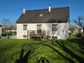 Maison a vendre Ambrières-les-Vallées 53300 Mayenne 53 148 m2 8 pièces 187200 euros 53075DLS26001 009