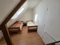 Maison a vendre Ambrières-les-Vallées 53300 Mayenne 53 148 m2 8 pièces 187200 euros 53075DLS26001 014