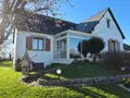 Maison a vendre Ambrières-les-Vallées 53300 Mayenne 53 148 m2 8 pièces 187200 euros 53075DLS26001 001