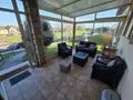 Maison a vendre Ambrières-les-Vallées 53300 Mayenne 53 148 m2 8 pièces 187200 euros 53075DLS26001 015