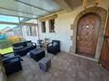 Maison a vendre Ambrières-les-Vallées 53300 Mayenne 53 148 m2 8 pièces 187200 euros 53075DLS26001 002