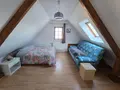 Maison a vendre Ambrières-les-Vallées 53300 Mayenne 53 148 m2 8 pièces 187200 euros 53075DLS26001 012