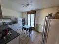 Maison a vendre Ambrières-les-Vallées 53300 Mayenne 53 148 m2 8 pièces 187200 euros 53075DLS26001 004