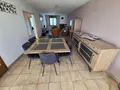 Maison a vendre Ambrières-les-Vallées 53300 Mayenne 53 148 m2 8 pièces 187200 euros 53075DLS26001 003