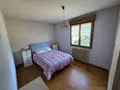 Maison a vendre Ambrières-les-Vallées 53300 Mayenne 53 148 m2 8 pièces 187200 euros 53075DLS26001 005