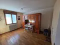Maison a vendre Ambrières-les-Vallées 53300 Mayenne 53 148 m2 8 pièces 187200 euros 53075DLS26001 006