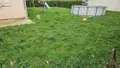 Maison a vendre La Suze-sur-Sarthe 72210 Sarthe 72 91 m2 4 pièces 170000 euros HB-1824 003