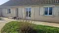 Maison a vendre La Suze-sur-Sarthe 72210 Sarthe 72 91 m2 4 pièces 170000 euros HB-1824 001