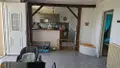 Maison a vendre La Suze-sur-Sarthe 72210 Sarthe 72 91 m2 4 pièces 170000 euros HB-1824 007