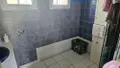 Maison a vendre La Suze-sur-Sarthe 72210 Sarthe 72 91 m2 4 pièces 170000 euros HB-1824 008