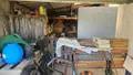 Maison a vendre La Suze-sur-Sarthe 72210 Sarthe 72 91 m2 4 pièces 170000 euros HB-1824 009