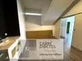 Fonds et murs commerciaux a vendre Caveirac 30820 Gard 30 75 m2 189000 euros 1003 / 856 005