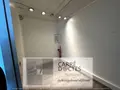 Fonds et murs commerciaux a vendre Caveirac 30820 Gard 30 75 m2 189000 euros 1003 / 856 007