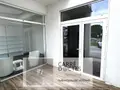 Fonds et murs commerciaux a vendre Caveirac 30820 Gard 30 75 m2 189000 euros 1003 / 856 002
